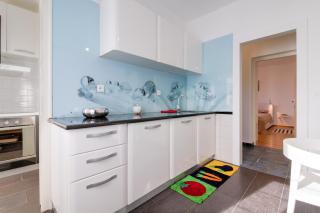 Apartments Ester Victoria - Medulin - 6