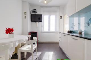 Apartments Ester Victoria - Medulin - 1