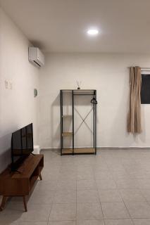 Espacioso loft centrico a unos pasos del ADO - 7