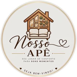 Nosso Apê - 0
