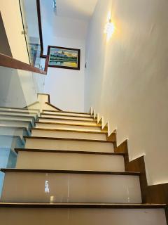 Moon's House - 4
