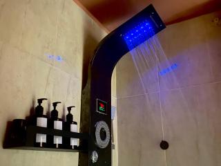 apartment in downtown Cairo - 9
