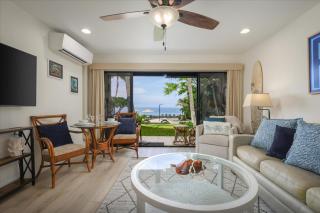 Hale Kai at Kona Isle - 0