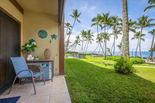 Hale Kai at Kona Isle - 7