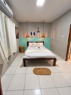 Casa Ventania Beach - 6