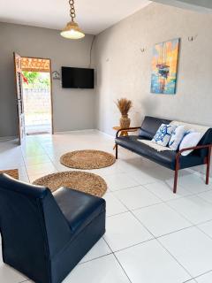 Casa Ventania Beach - 5