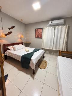 Casa Ventania Beach - 4