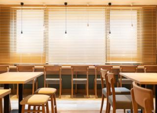 Super Hotel Naha Shintoshin - 5