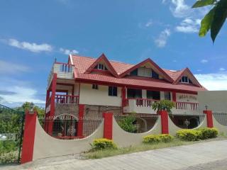 Bellavista deboracay Guesthouse - 0