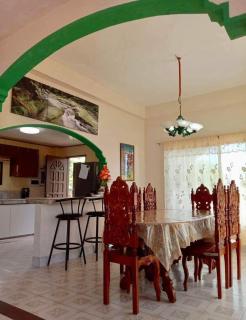 Bellavista deboracay Guesthouse - 6
