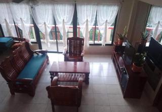 Bellavista deboracay Guesthouse - 2