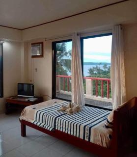Bellavista deboracay Guesthouse - 1
