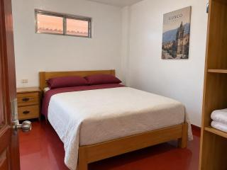 APUwasi Hotel - 7