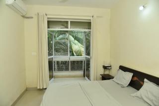 Paradise comfort - 6