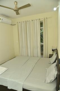 Paradise comfort - 5