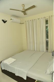 Paradise comfort - 4