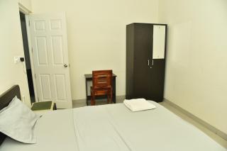 Paradise comfort - 3