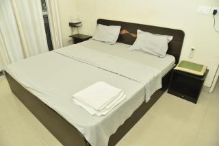 Paradise comfort - 2