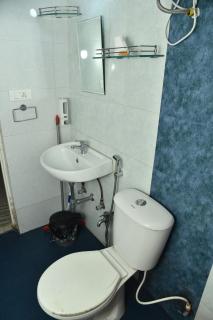 Paradise comfort - 1