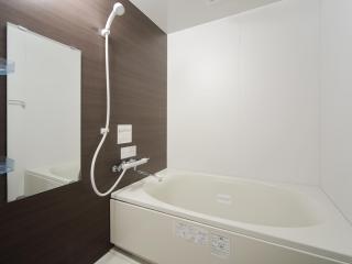 Comfort Inn Kagoshima Taniyama - 1