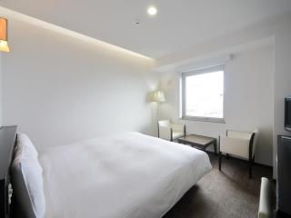 Comfort Inn Kagoshima Taniyama - 7