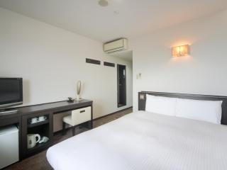 Comfort Inn Kagoshima Taniyama - 5