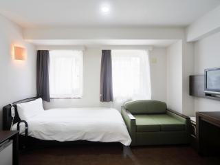 Comfort Inn Kagoshima Taniyama - 3