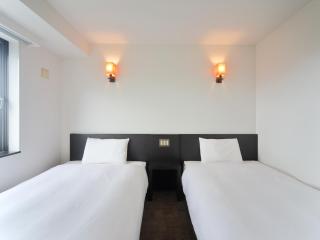Comfort Inn Kagoshima Taniyama - 8