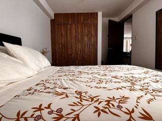 JD Home - 1