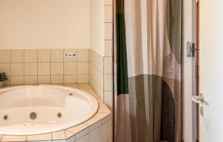 Amazing Home In Faaborg With Sauna - 2
