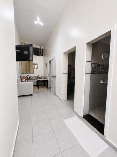 Cozy Moroccan Studio - 8