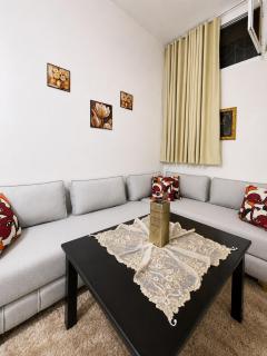 Cozy Moroccan Studio - 2