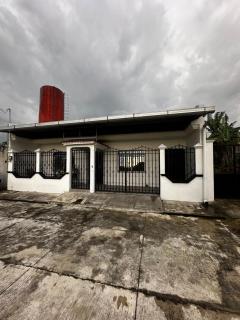 casa san felipe - 0