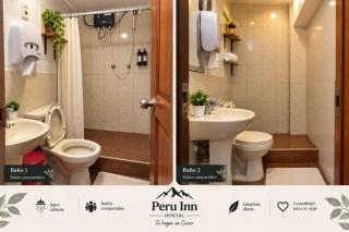 APUwasi Hotel - 2