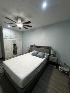 casa san felipe - 1