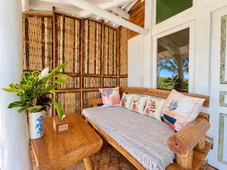 Pondok Is Oke Family Private Room - 2 Bedroom Infinity pool - 3