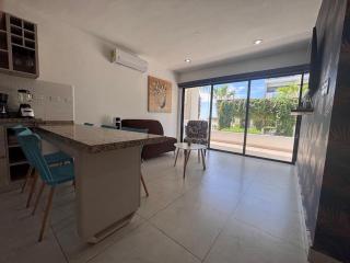 Condominio Turquesa Mazatlan - 5
