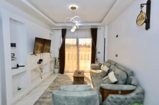 White Palace - 7