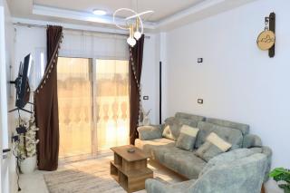 White Palace - 6