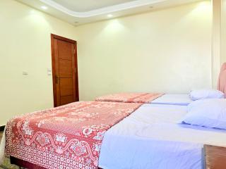 White Palace - 1