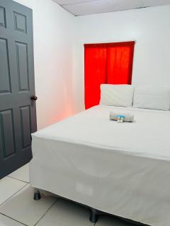 Brisas del mar - 7