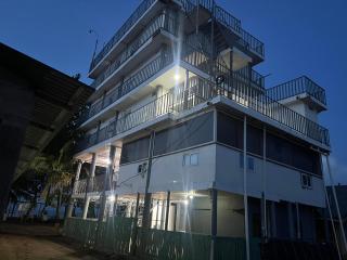 Brisas del mar - 6