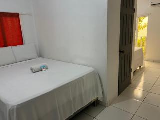 Brisas del mar - 5