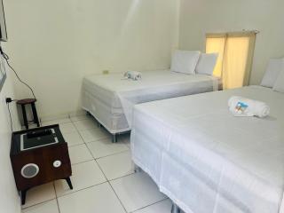 Brisas del mar - 3