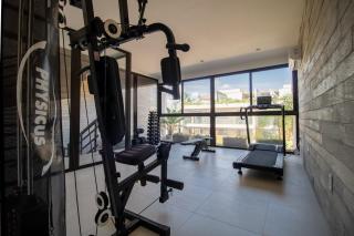 Villa Kanui - Casa de Luxo com Piscina Privativa e Jacuzzi em Tatuamunha, AL - 5