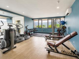 Private apartment at Oceana Resort by Lofty - 2
