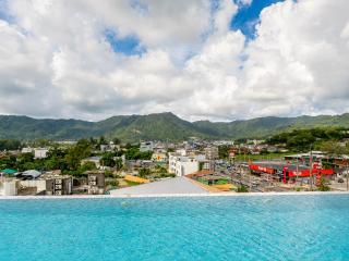 Private apartment at Oceana Resort by Lofty - 5