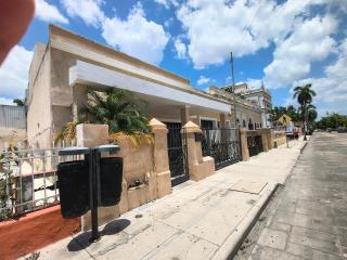 Casa Mariano Merida by WoWay Experiences - 9