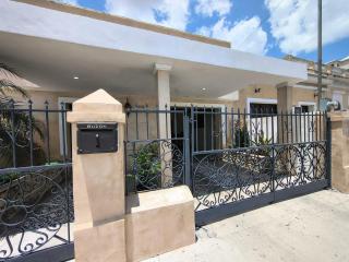 Casa Mariano Merida by WoWay Experiences - 7
