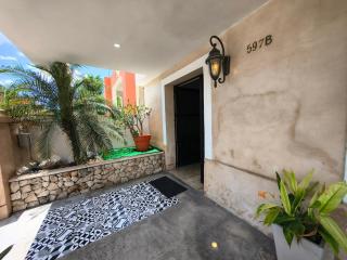 Casa Mariano Merida by WoWay Experiences - 6